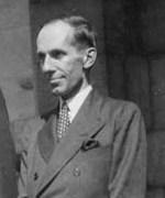 Vincent Massey quotes