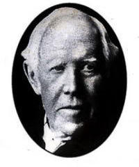 William Archibald Spooner quotes