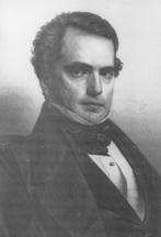 William Cabell Rives quotes