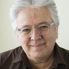 Abelardo Morell quotes