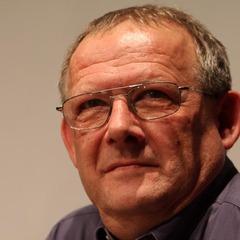 Adam Michnik quotes