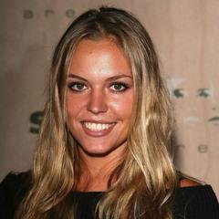 Agnes Bruckner quotes