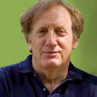 Alan Zweibel quotes