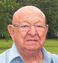 Angelo Dundee quotes