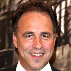 Anthony Horowitz quotes