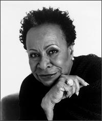 Betty Carter quotes