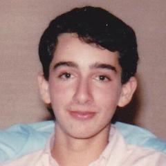 Bill Konigsberg quotes