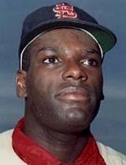 Bob Gibson quotes