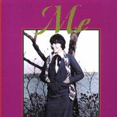 Brenda Ueland quotes