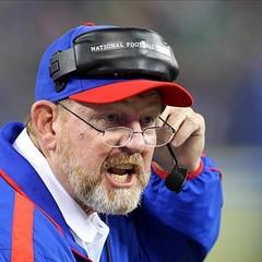 Chan Gailey quotes