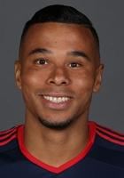 Charlie Davies quotes