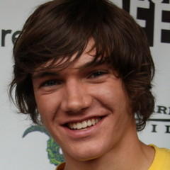 Chris Massoglia quotes