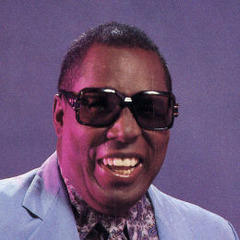 Clarence Carter quotes