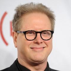 Darrell Hammond quotes