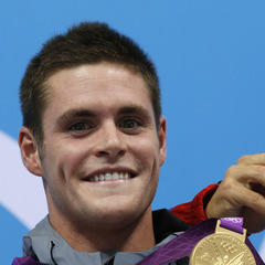 David Boudia quotes