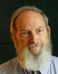 David K. Shipler quotes