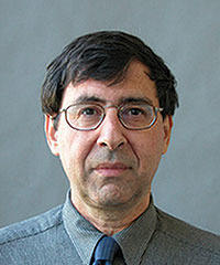 David Shapiro quotes