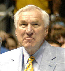 Dean Smith quotes
