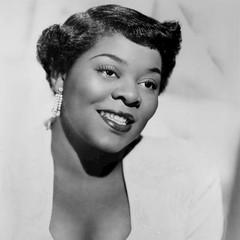 Dinah Washington quotes