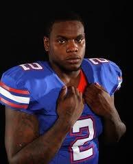 Dominique Easley quotes