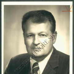 Edgar Fiedler quotes