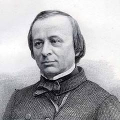 Edouard Rene de Laboulaye quotes