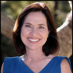 Elizabeth Emken quotes