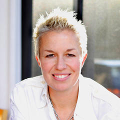 Elizabeth Falkner quotes