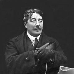 Emile Chartier quotes