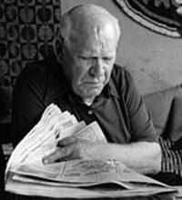 Eric Hoffer quotes