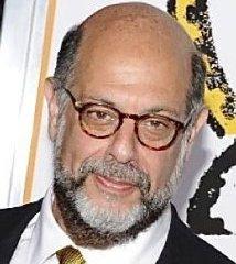Fred Melamed quotes