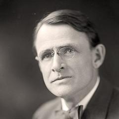 Frederic C. Howe quotes