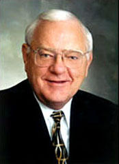 George Ryan quotes