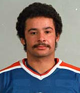 Grant Fuhr quotes