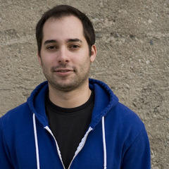 Harris Wittels quotes