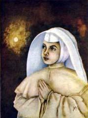 Imelda Lambertini quotes