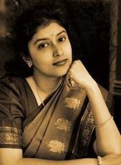 Indu Sundaresan quotes