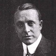 Inglis M. Uppercu quotes