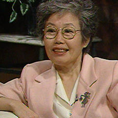 Insoo Kim Berg quotes