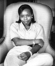 J. Nozipo Maraire quotes