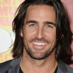Jake Owen quotes