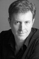 James Lovegrove quotes