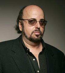 James Toback quotes