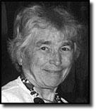 Jessie Bernard quotes