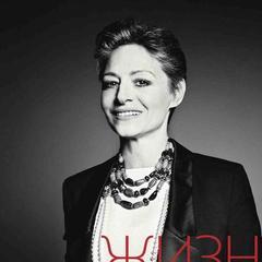 Joan Juliet Buck quotes