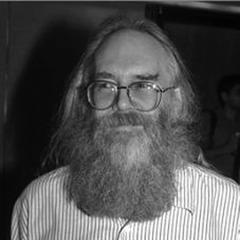 Jon Postel quotes