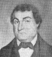 Jose Antonio Carrillo quotes