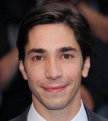 Justin Long quotes