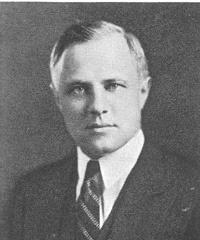 Karl Taylor Compton quotes