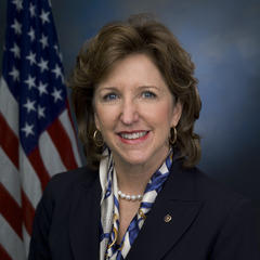 Kay Hagan quotes